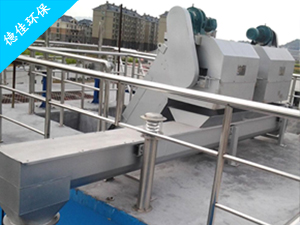 LS型螺旋輸送機-螺旋輸送機規格