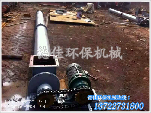 輸送機生產場景實拍