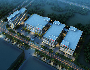 單機(jī)脈沖除塵器