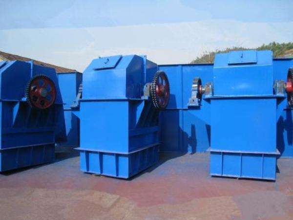 德佳環(huán)保, TG型鋼絲繩芯膠帶斗式提升機,價格美麗